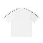 SIDELINE TEE