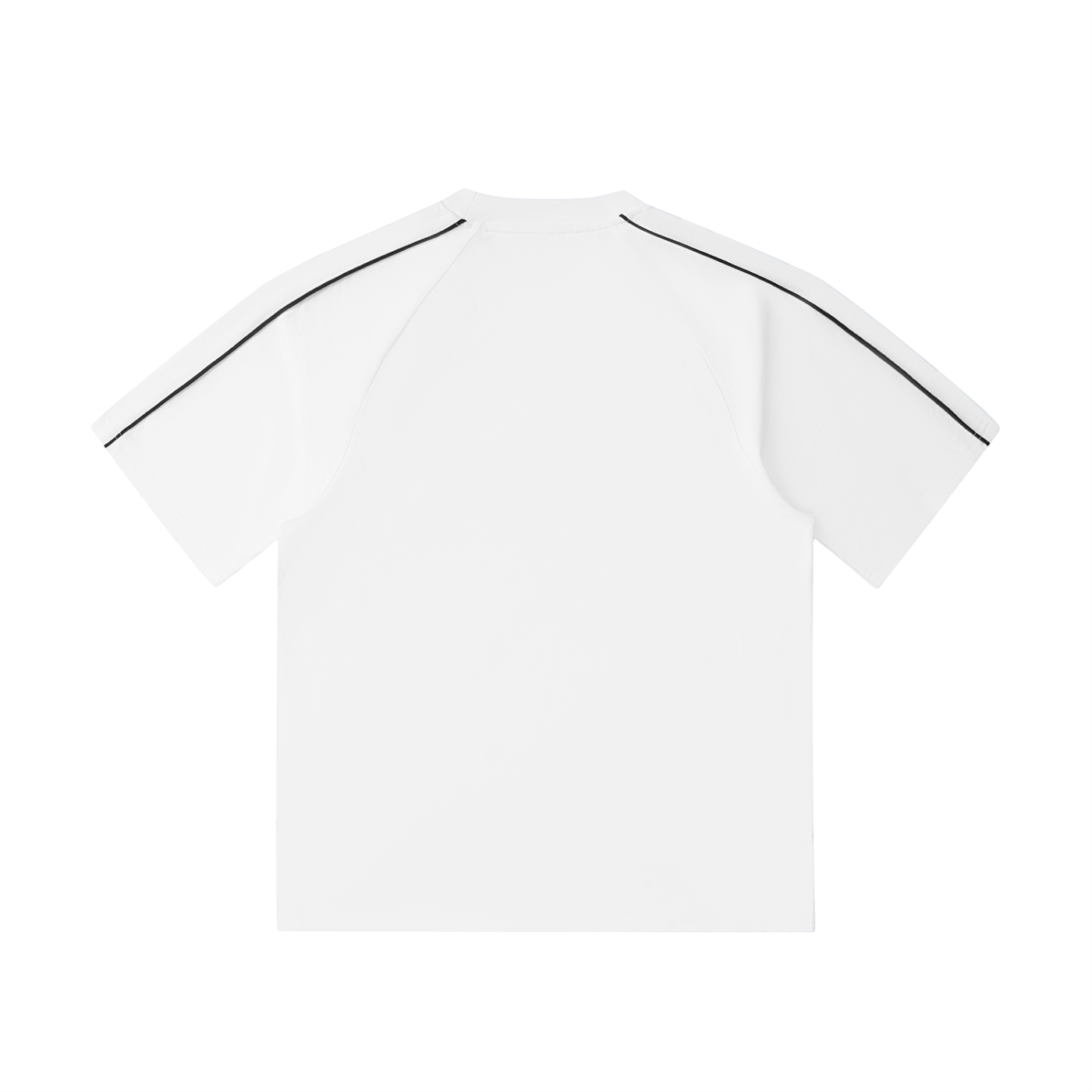 SIDELINE TEE