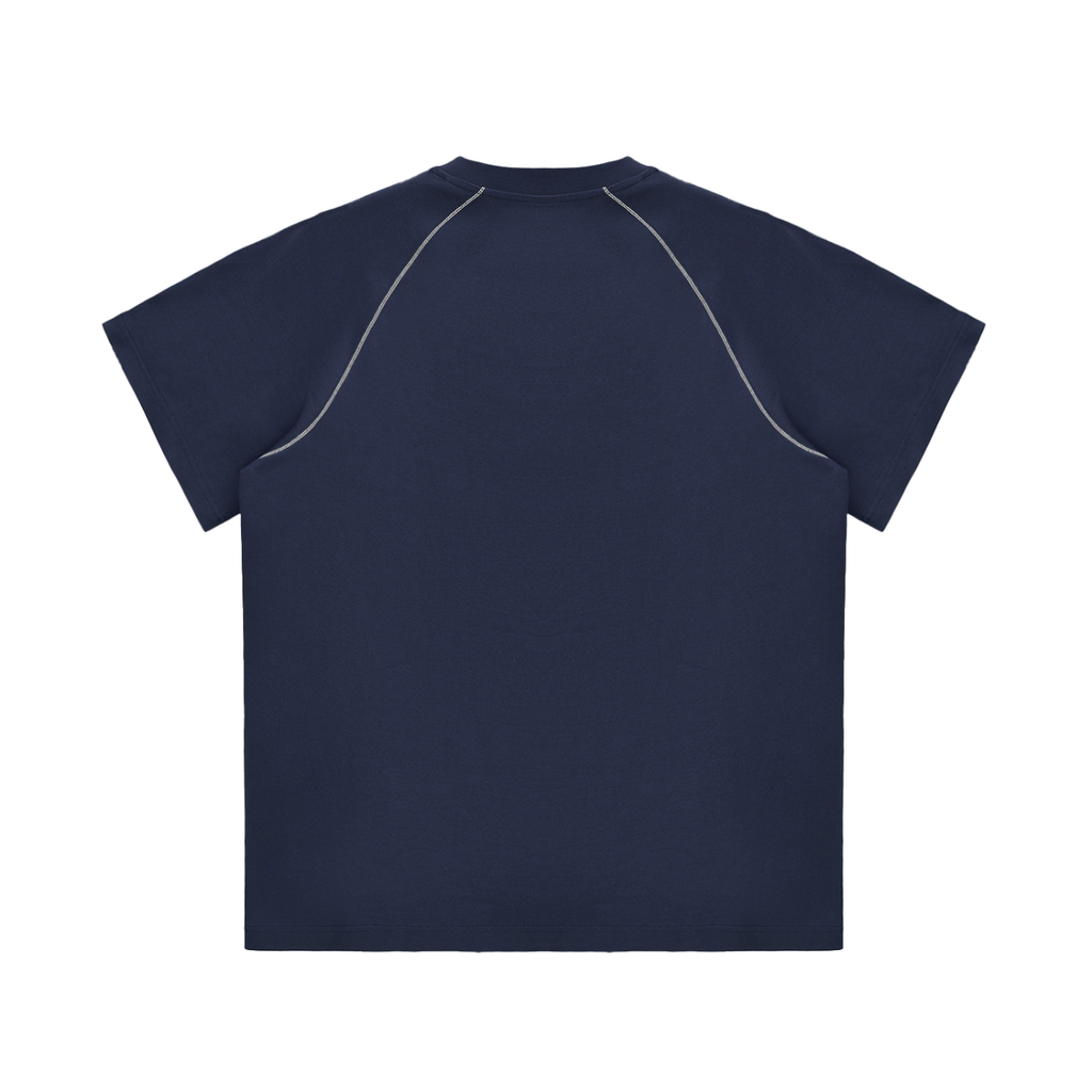 TOPLINE TEE