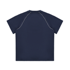 TOPLINE TEE