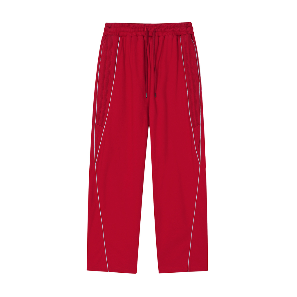 SIDELINE PANTS