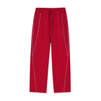 SIDELINE PANTS