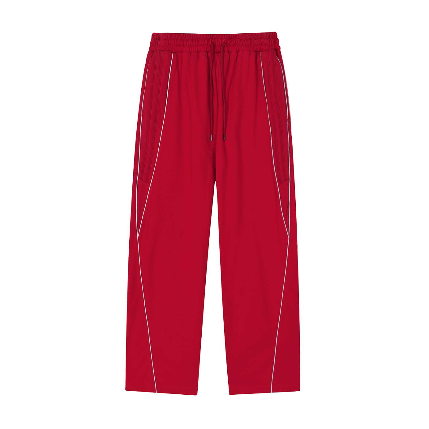 SIDELINE PANTS