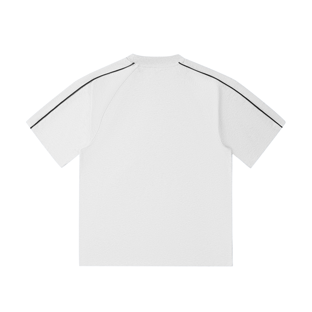 SIDELINE TEE