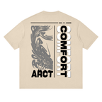 ARCTICFLOW TEE