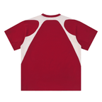 CROSSFORM TEE