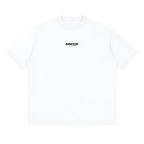 ARCTIC FLOW TEE