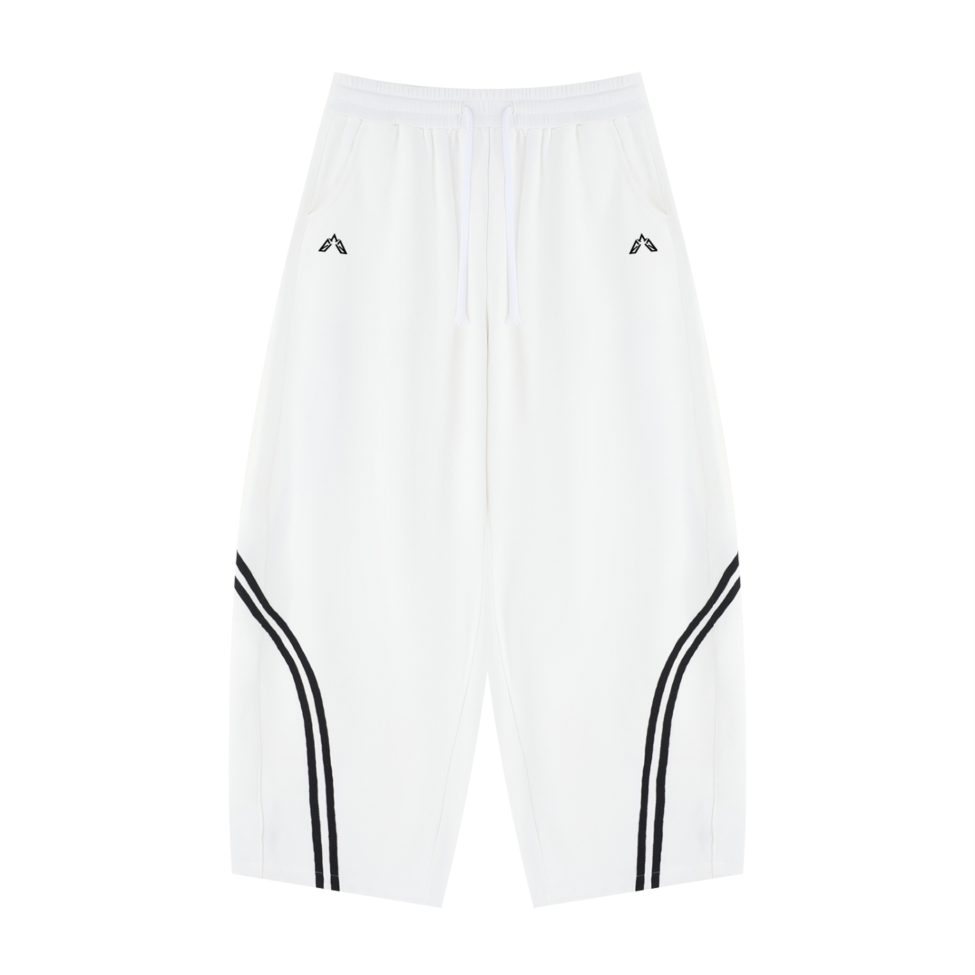 LOWLINE PANTS