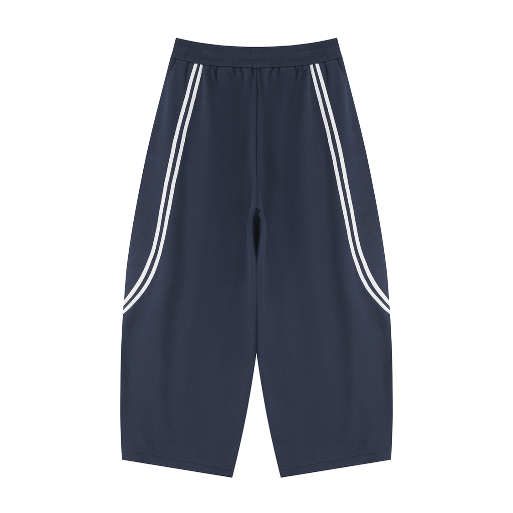 LOWLINE PANTS