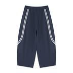 LOWLINE PANTS