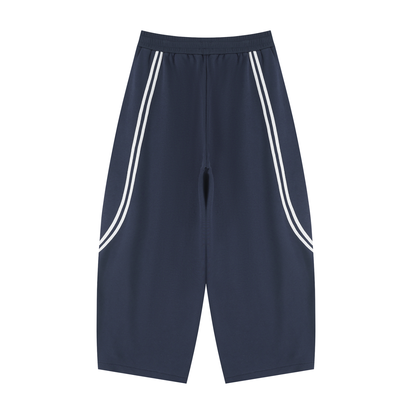 LOWLINE PANTS