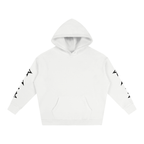 STARGAZER HOOD
