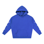 STARGAZER HOOD