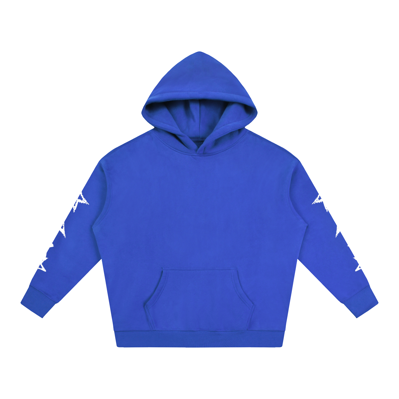STARGAZER HOOD