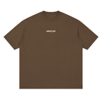 ARCTIC FLOW TEE