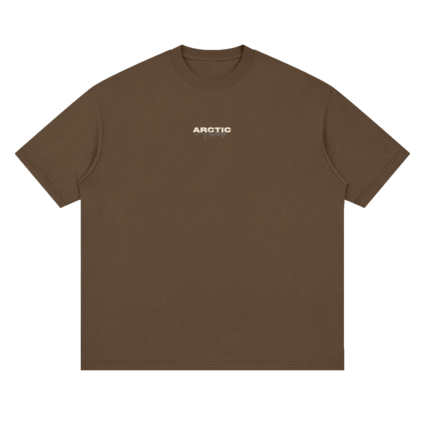 ARCTICFLOW TEE