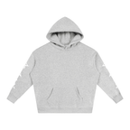 STARGAZER HOOD