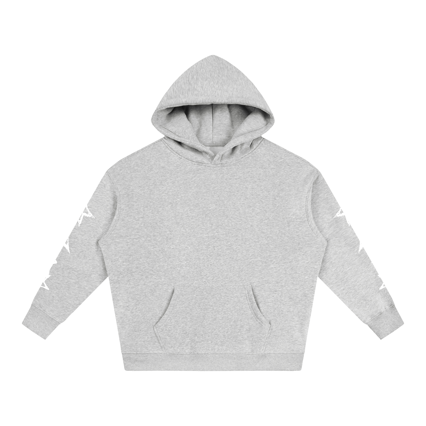 STARGAZER HOOD
