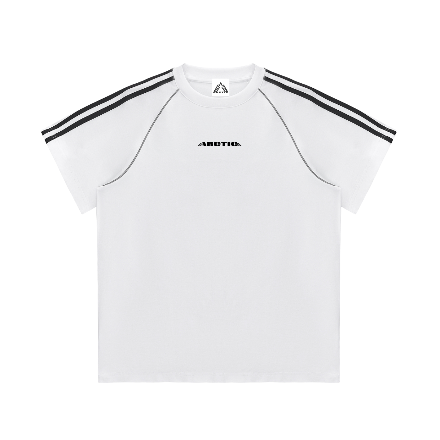 TOPLINE TEE