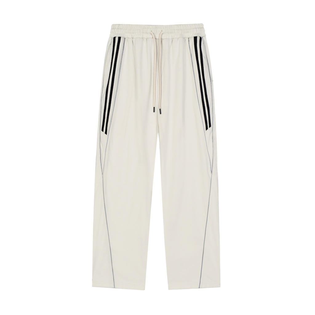 SIDELINE PANTS