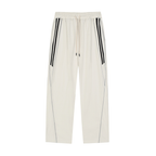 SIDELINE PANTS