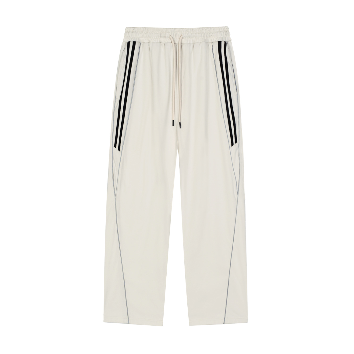 SIDELINE PANTS