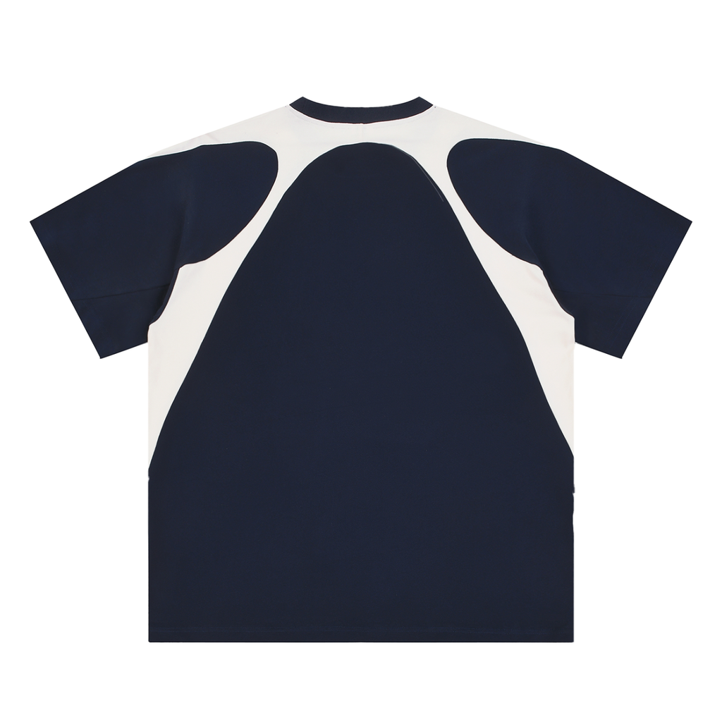 CROSSFORM TEE