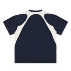CROSSFORM TEE