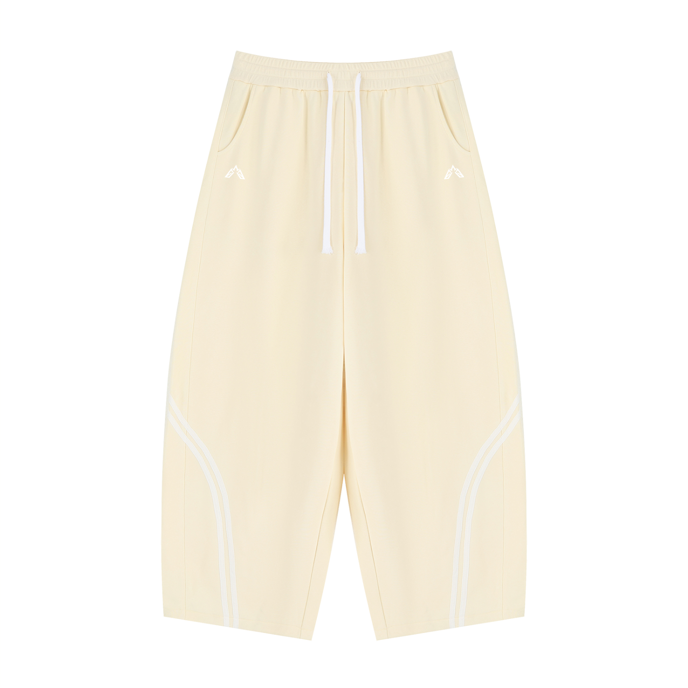LOWLINE PANTS