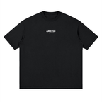 ARCTIC FLOW TEE