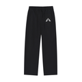 SIDELINE PANTS