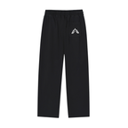 SIDELINE PANTS