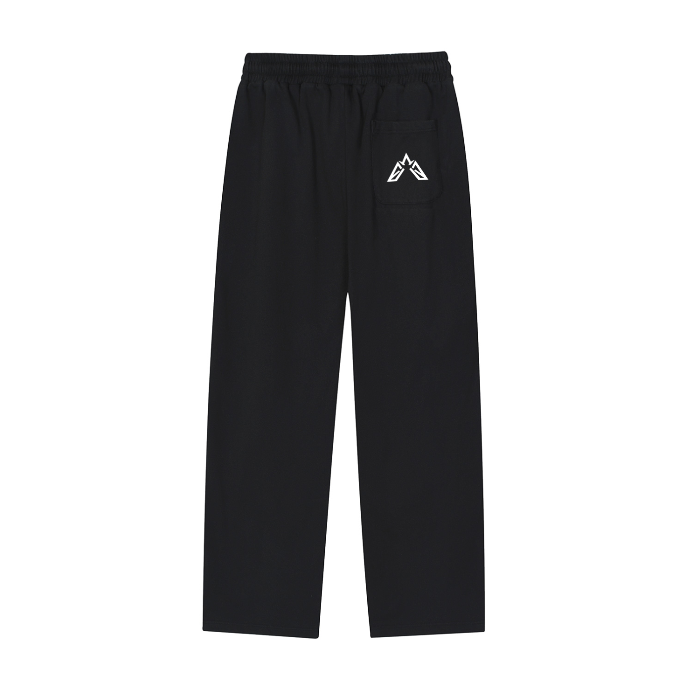 SIDELINE PANTS