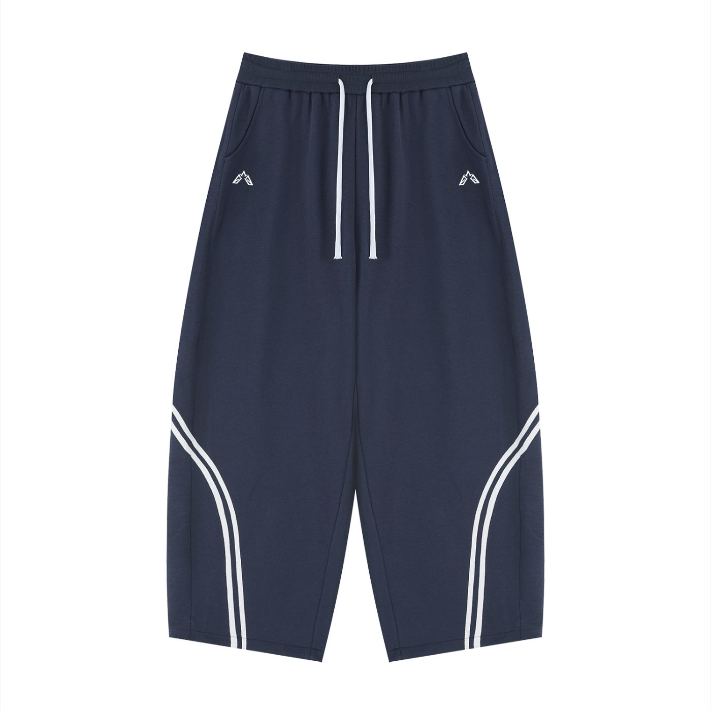 LOWLINE PANTS