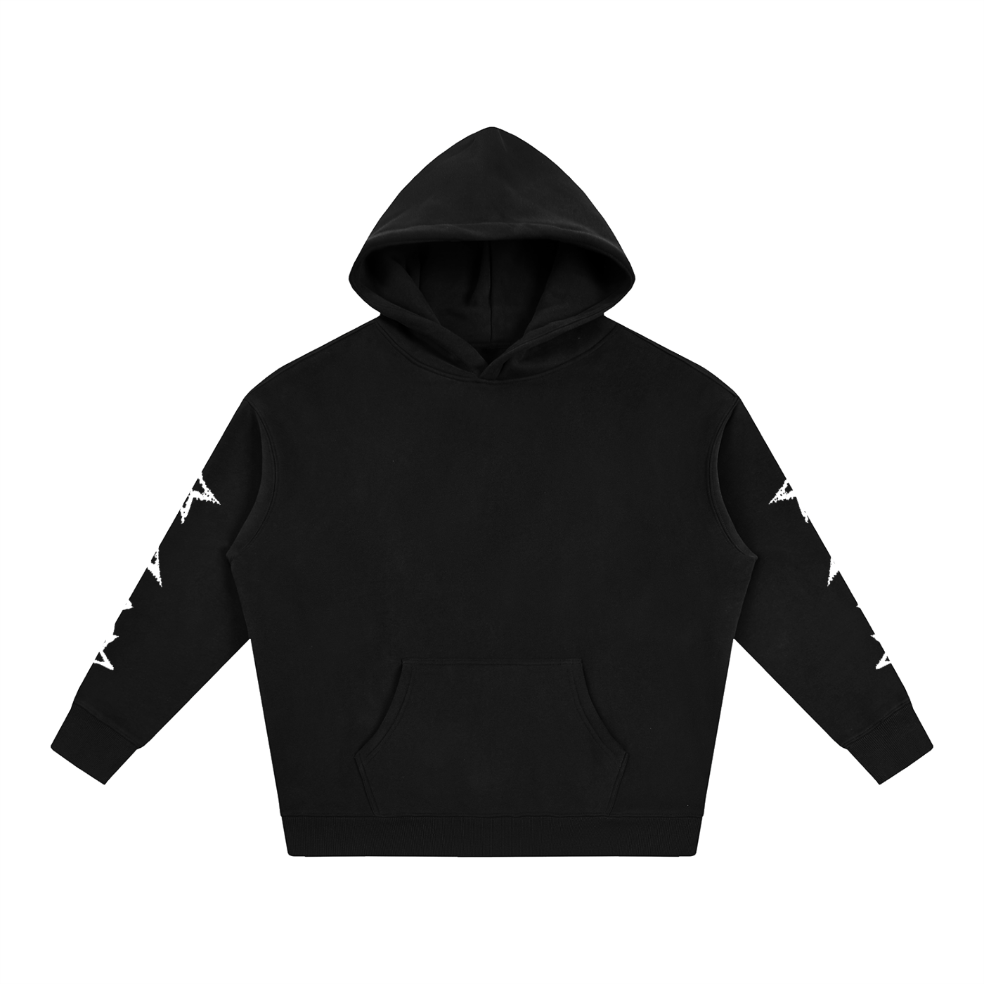 STARGAZER HOOD