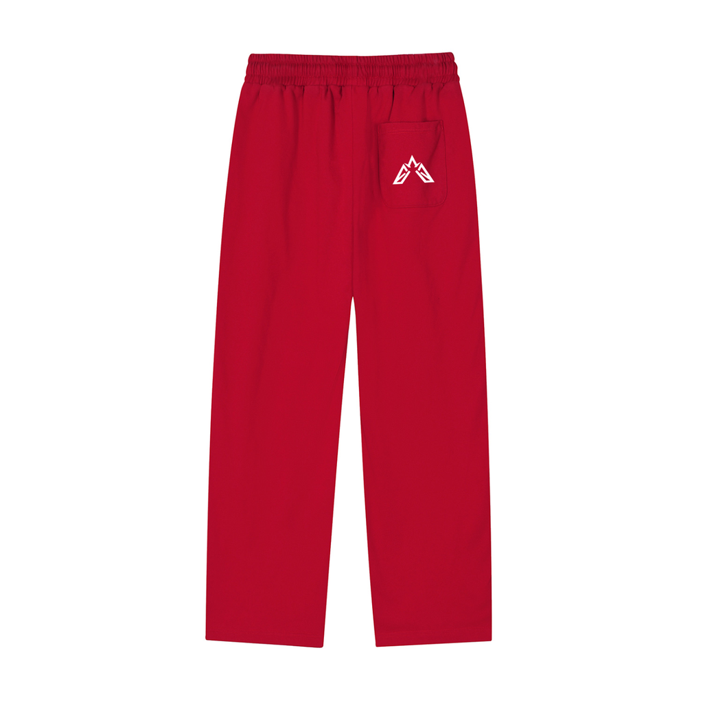 SIDELINE PANTS