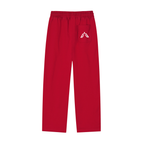 SIDELINE PANTS