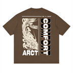 ARCTICFLOW TEE