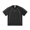 SIDELINE TEE