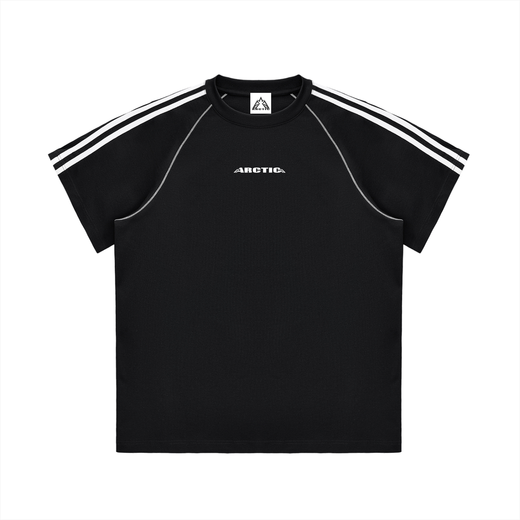 TOPLINE TEE