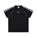 TOPLINE TEE