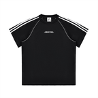 TOPLINE TEE