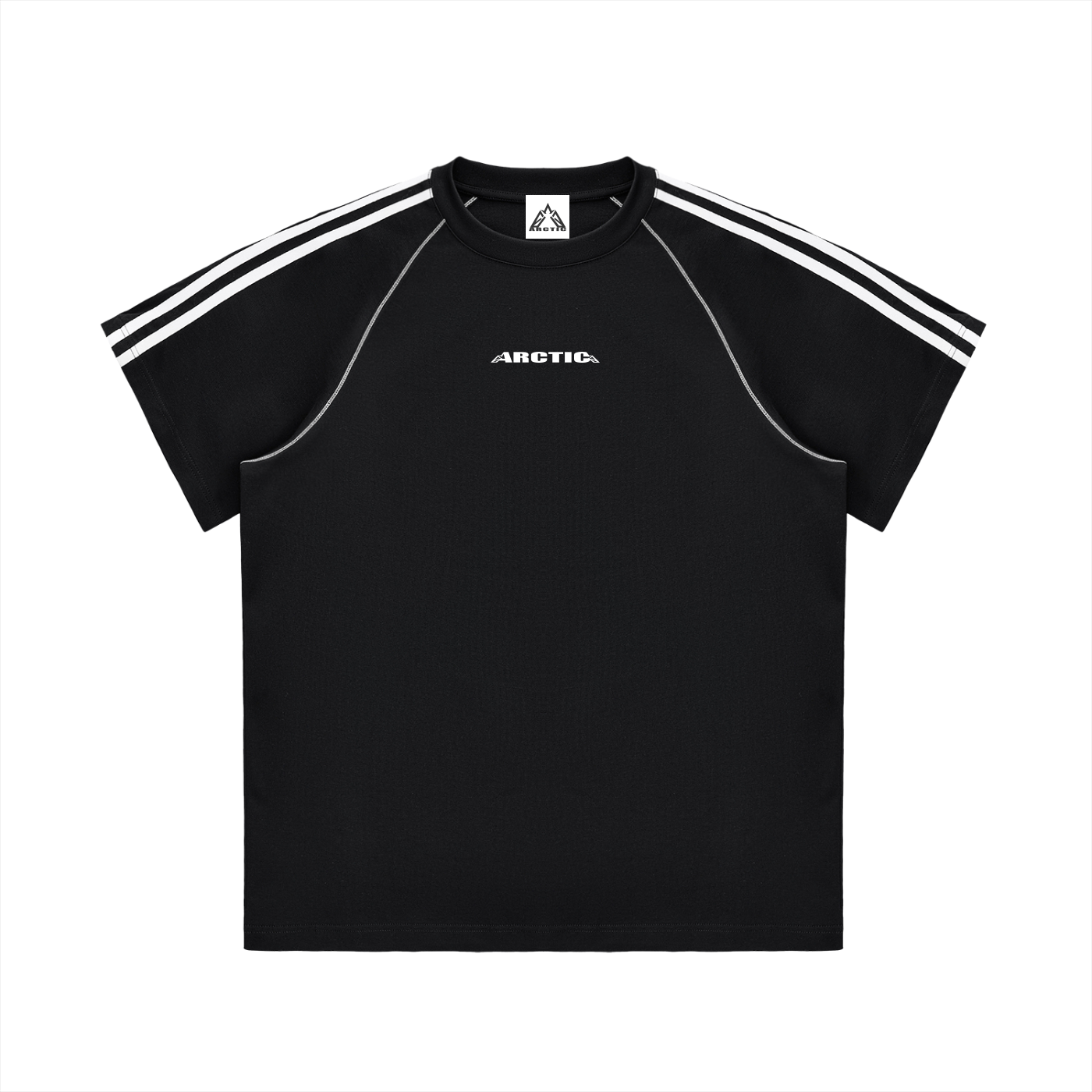 TOPLINE TEE