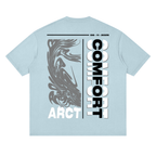 ARCTICFLOW TEE