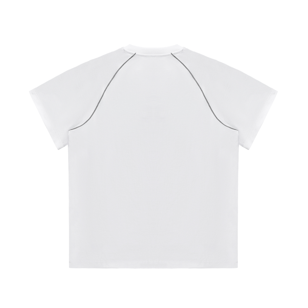 TOPLINE TEE
