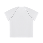TOPLINE TEE