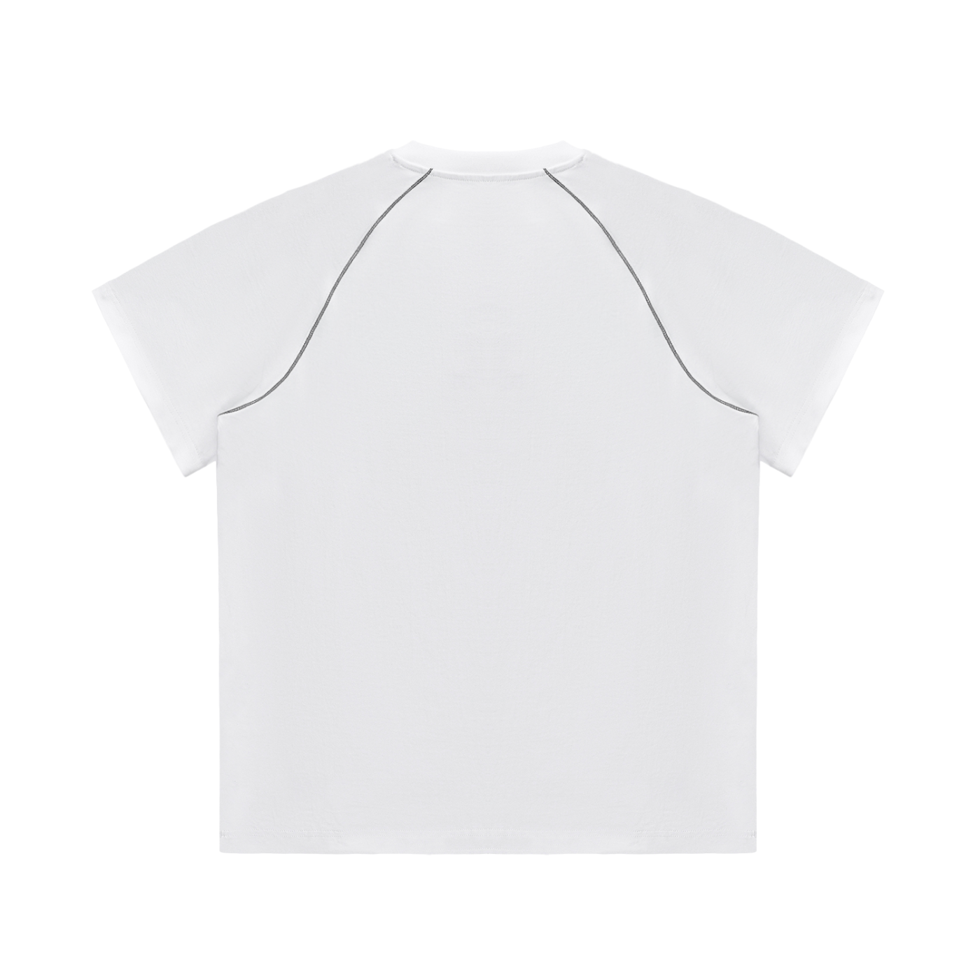 TOPLINE TEE