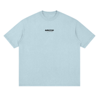 ARCTIC FLOW TEE