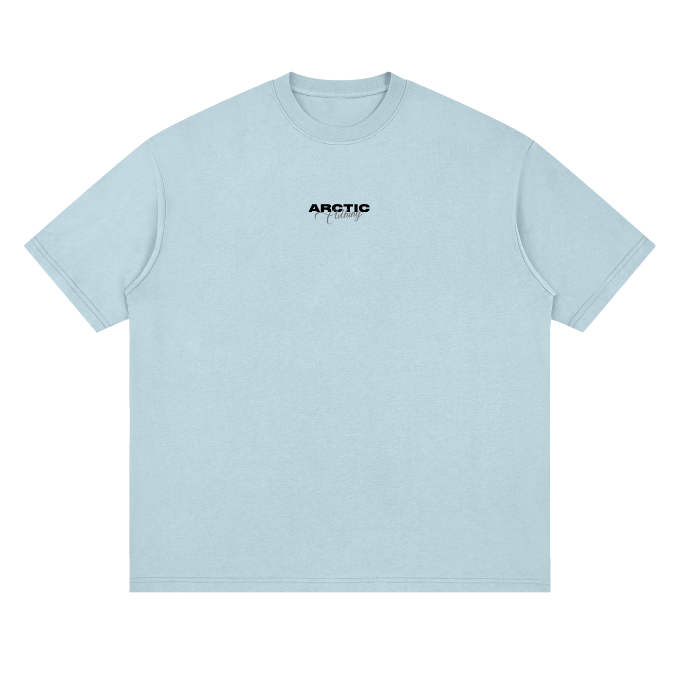 ARCTICFLOW TEE