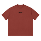 ARCTIC FLOW TEE